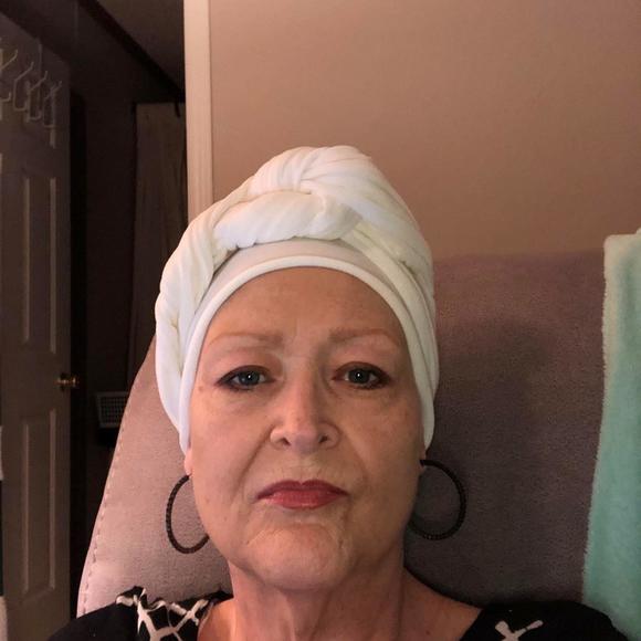 nancynurse100